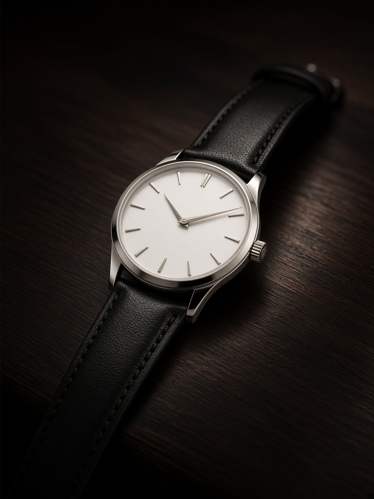 Patek Philippe Calatrava