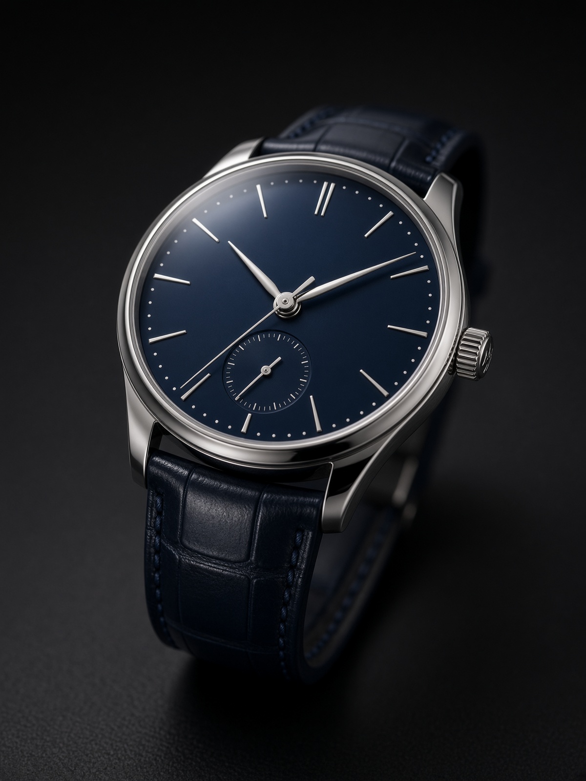 IWC Portugieser Automatic